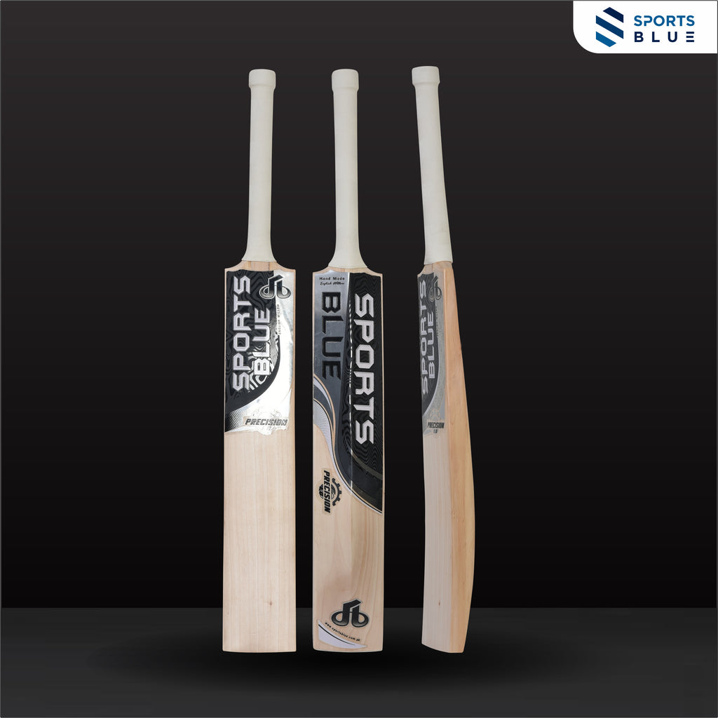 Precision 1 - (Grade 1 Cricket Bat)- English willow